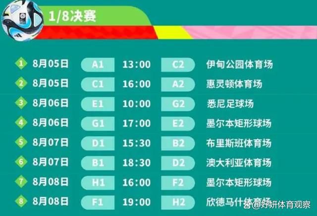 看来，是这对母女命里该有此一劫……不过，转瞬间，叶辰猛然想到，自己身上还带着几颗回春丹。